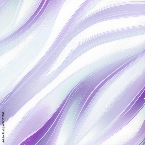 wallpaper northern lights pastel soft purples and whites