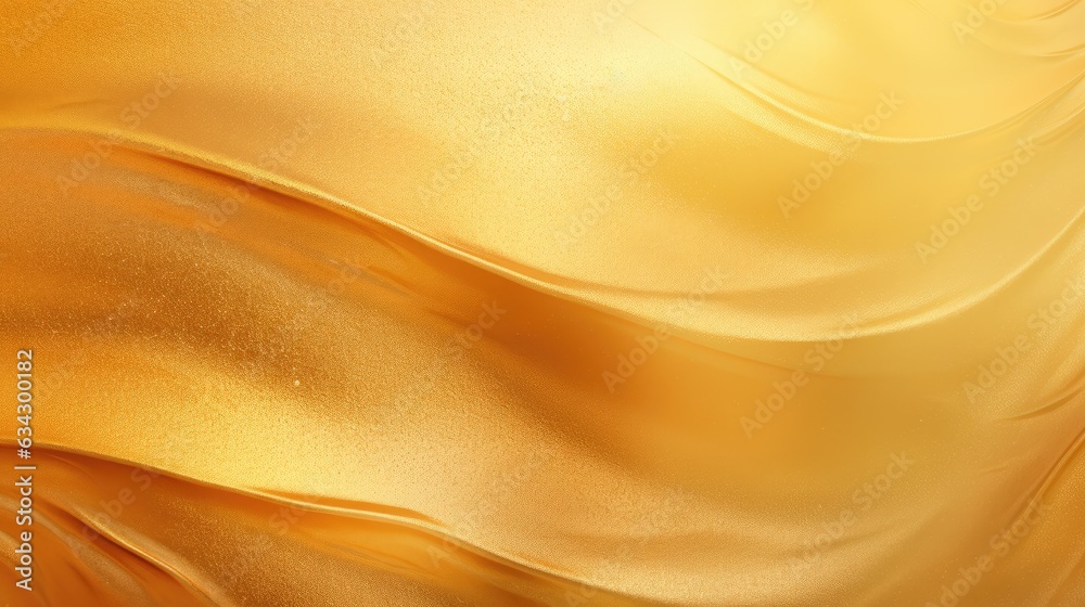 Abstract Sand Gold Background Abstract Sand Gold Background