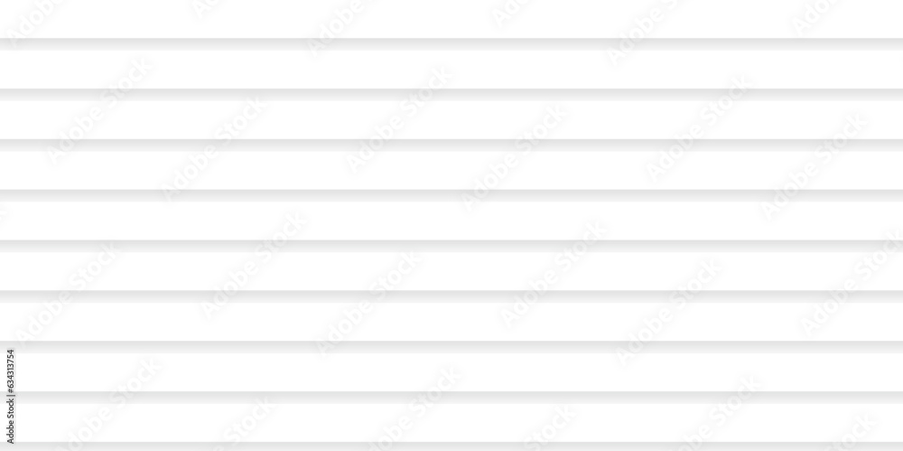 Abstract striped background, White paper background, white and gray background with diagonal stripes lines.
Abstract striped background, White paper background, white and gray background with diagonal stripes lines.
