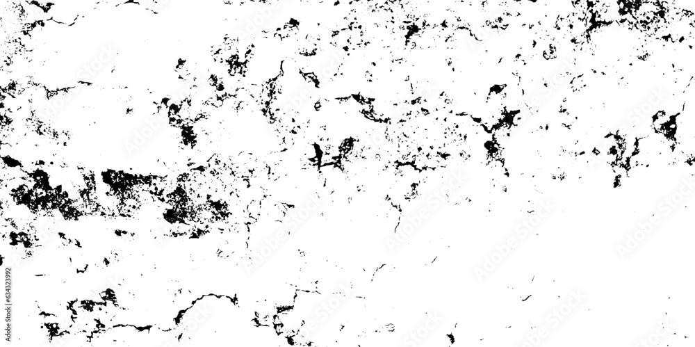 Scratch Grunge Urban Background.Texture Vector.Dust Overlay Distress Grain ,Simply Place illustration over any Object to Create grungy Effect .abstract,splattered Scratch Grunge Urban Background.Texture Vector.Dust Overlay Distress Grain ,Simply Place illustration over any Object to Create grungy Effect .abstract,splattered