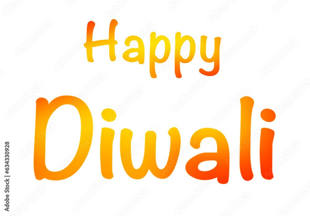 Happy Diwali Card - Happy diwali 2024 Happy Diwali Card - Happy diwali 2024