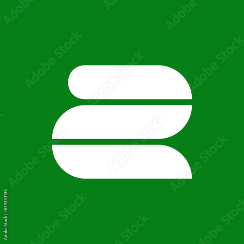 letter z logo 
