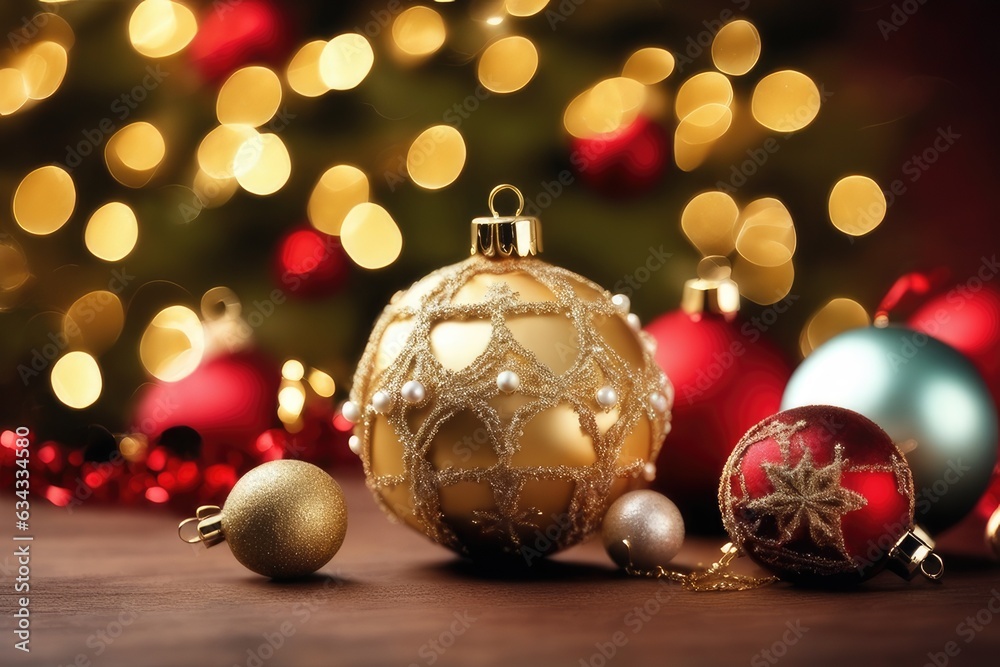 christmas tree decorations christmas tree decorations
