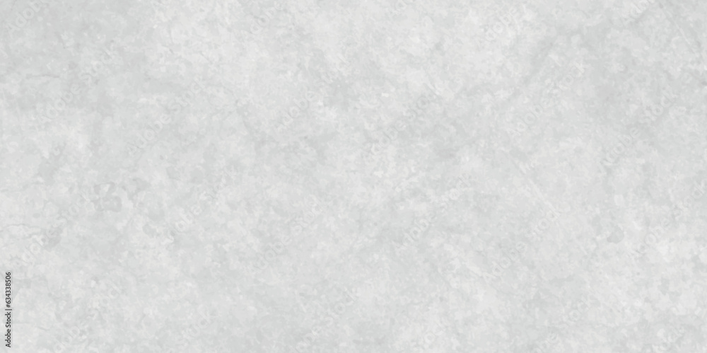 Natural White stone marble wall grunge texture background. White stone marble texture background and marble texture and background for high resolution, Concrete wall white color for background. Natural White stone marble wall grunge texture background. White stone marble texture background and marble texture and background for high resolution, Concrete wall white color for background.