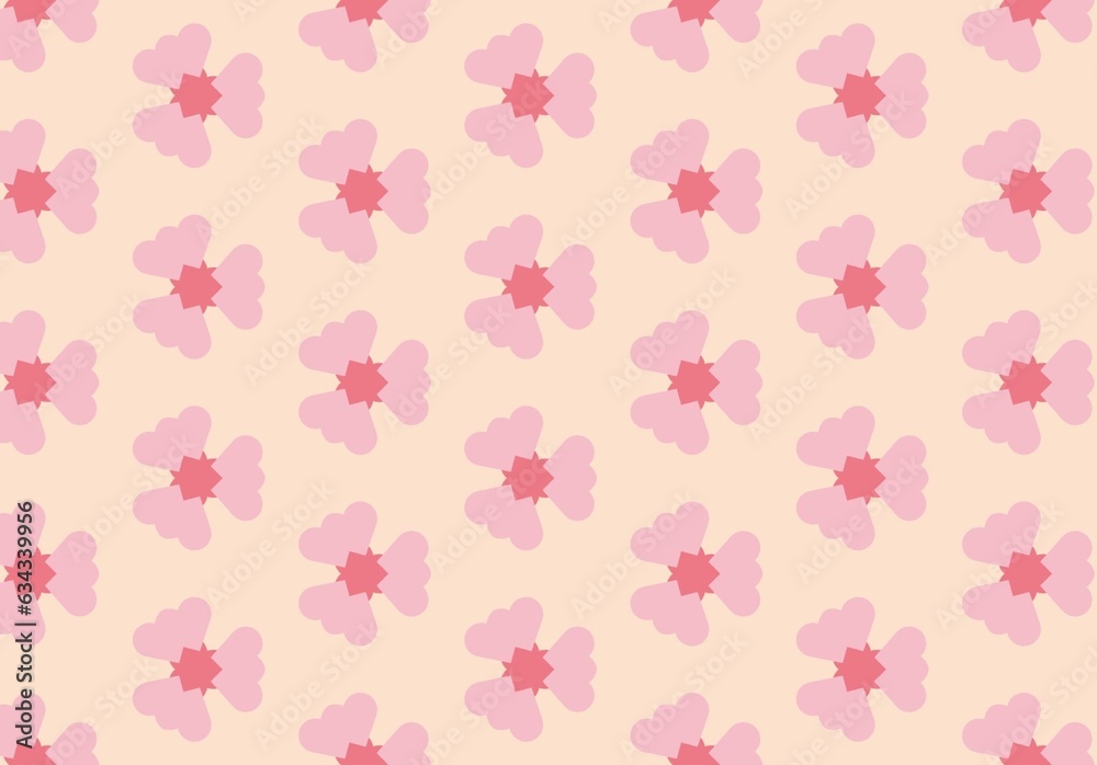 seamless pattern seamless pattern