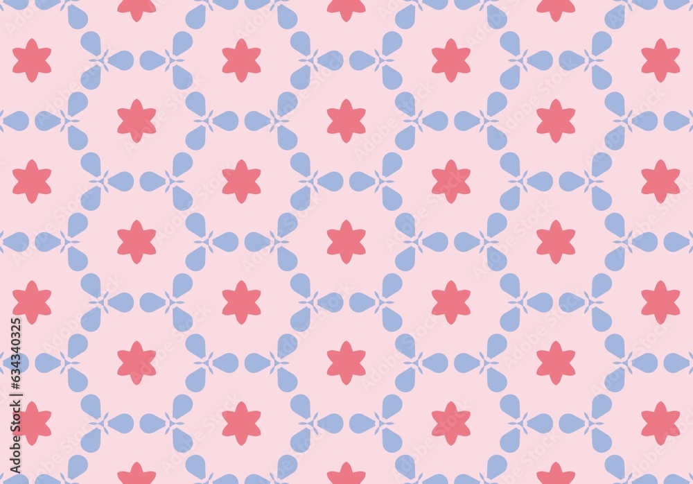 seamless pattern seamless pattern