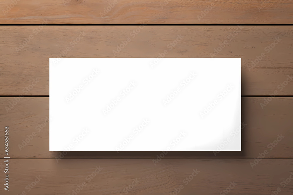 Premium Business Card Mockup Images: Elevate Your Brand Presentation Premium Business Card Mockup Images: Elevate Your Brand Presentation