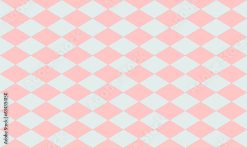 Seamless pattern with blue green pink for cloth pattern ,baby fabric, pillow case,towel,floor tiles,wallpaper ,curtain,tiles pattern, home decorating design,art design