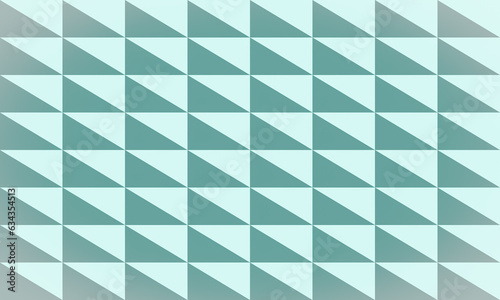 Seamless pattern with blue green pink for cloth pattern ,baby fabric, pillow case,towel,floor tiles,wallpaper ,curtain,tiles pattern, home decorating design,art design