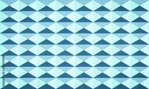 Seamless pattern with blue green pink for cloth pattern ,baby fabric, pillow case,towel,floor tiles,wallpaper ,curtain,tiles pattern, home decorating design,art design