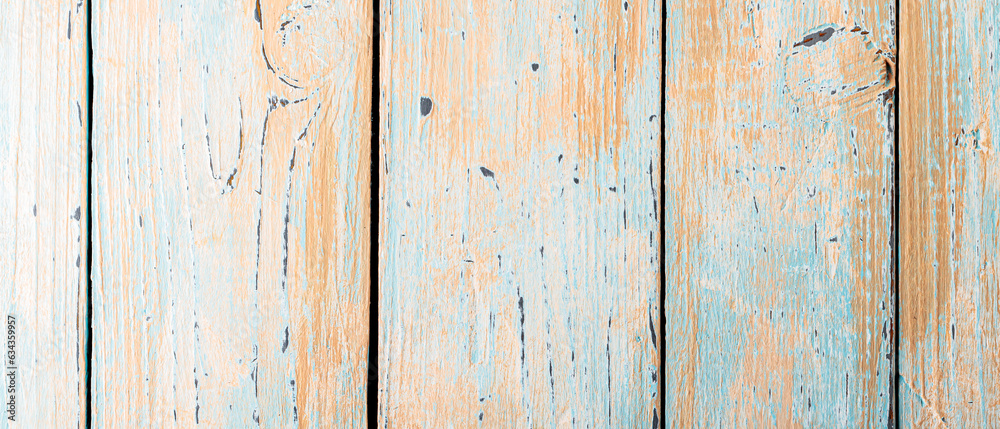 Light Painted Rustic Wood Background: Aged wood plank texture for vintage design Light Painted Rustic Wood Background: Aged wood plank texture for vintage design