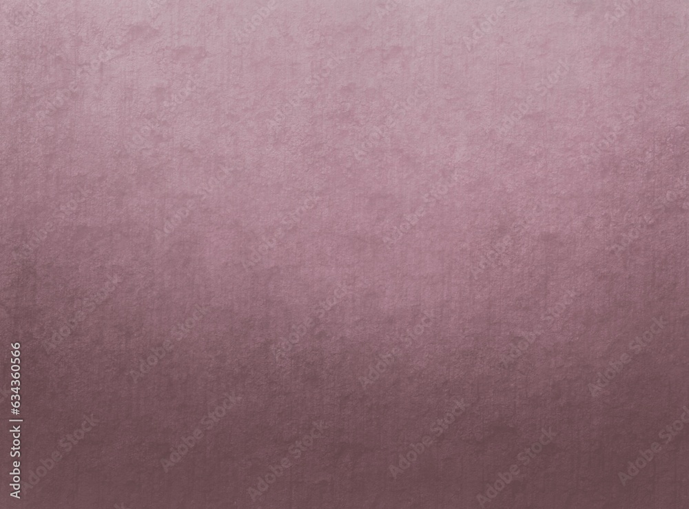 Fototapeta premium background