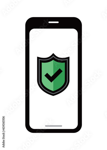 スマホプロテクション