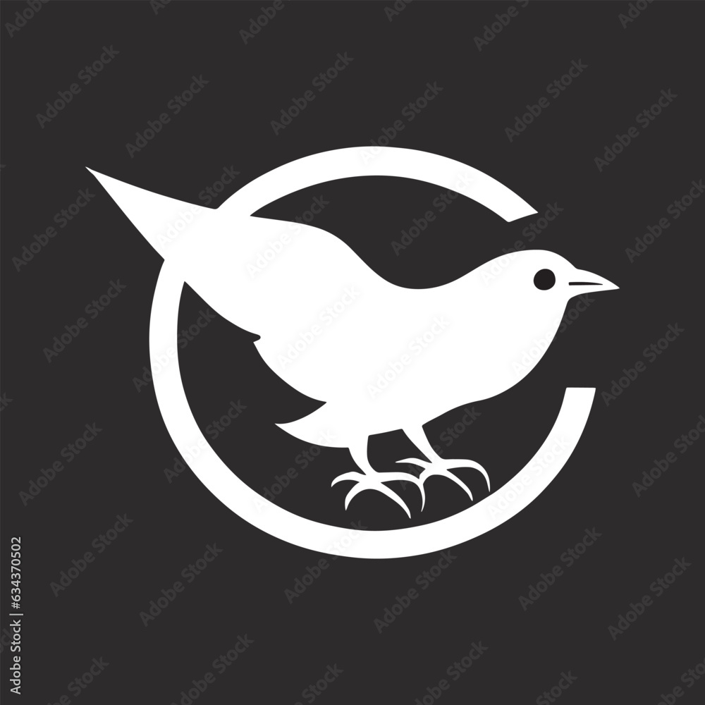 dove on a branch dove on a branch