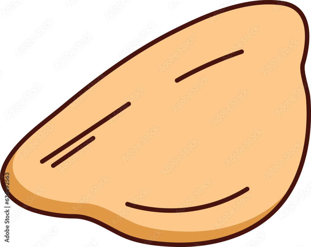 pempek pempek