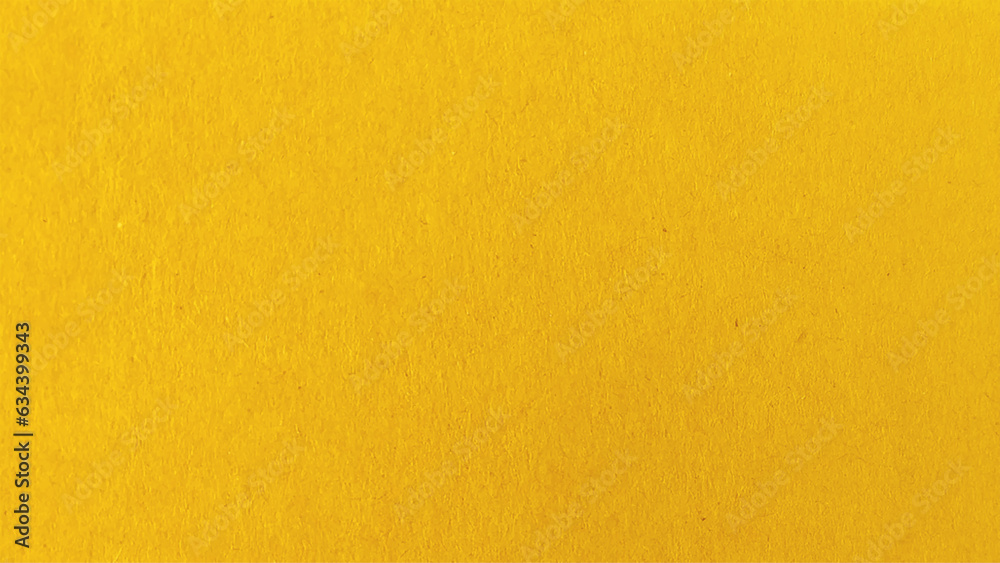 Paper texture cardboard background Paper texture cardboard background