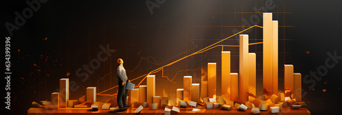 From Vision to Reality: Transforming New Year Business Goals into Action