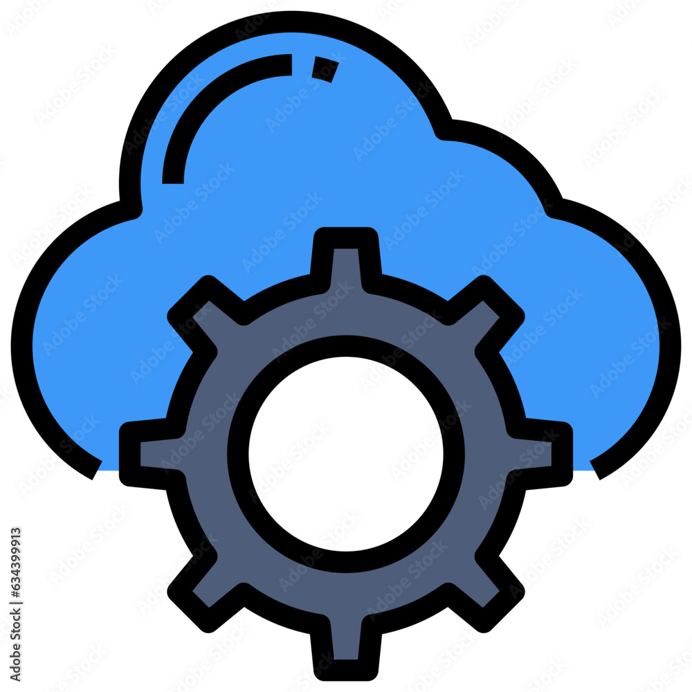 SETTINGS line icon,linear,outline,graphic,illustration SETTINGS line icon,linear,outline,graphic,illustration