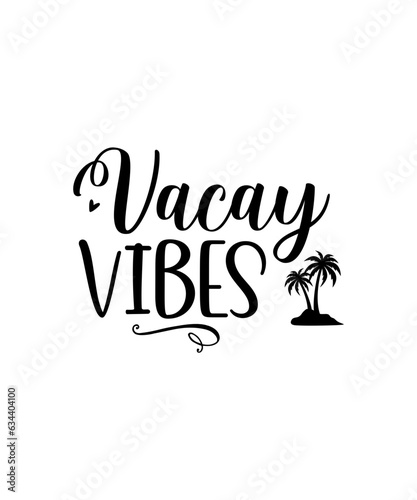 Family Vacation SVG Bundle, Family Vacation 2023, Making memories together, Summer Family Vacation, Family Shirts SVG