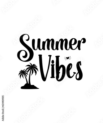 Family Vacation SVG Bundle, Family Vacation 2023, Making memories together, Summer Family Vacation, Family Shirts SVG