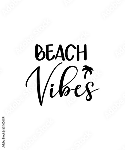 Family Vacation SVG Bundle, Family Vacation 2023, Making memories together, Summer Family Vacation, Family Shirts SVG