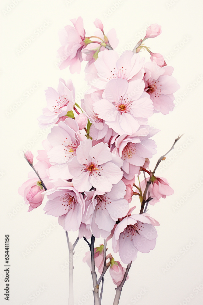 flower bouquet watercolor art painting design on white background. flowers bouquet wedding inviatioa card design. flower bouquet watercolor art painting design on white background. flowers bouquet wedding inviatioa card design.