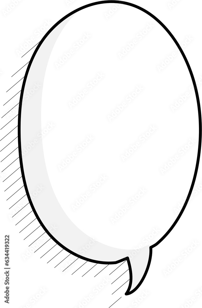 speech bubble balloon icon sticker memo keyword planner text box banner, flat png transparent element design speech bubble balloon icon sticker memo keyword planner text box banner, flat png transparent element design