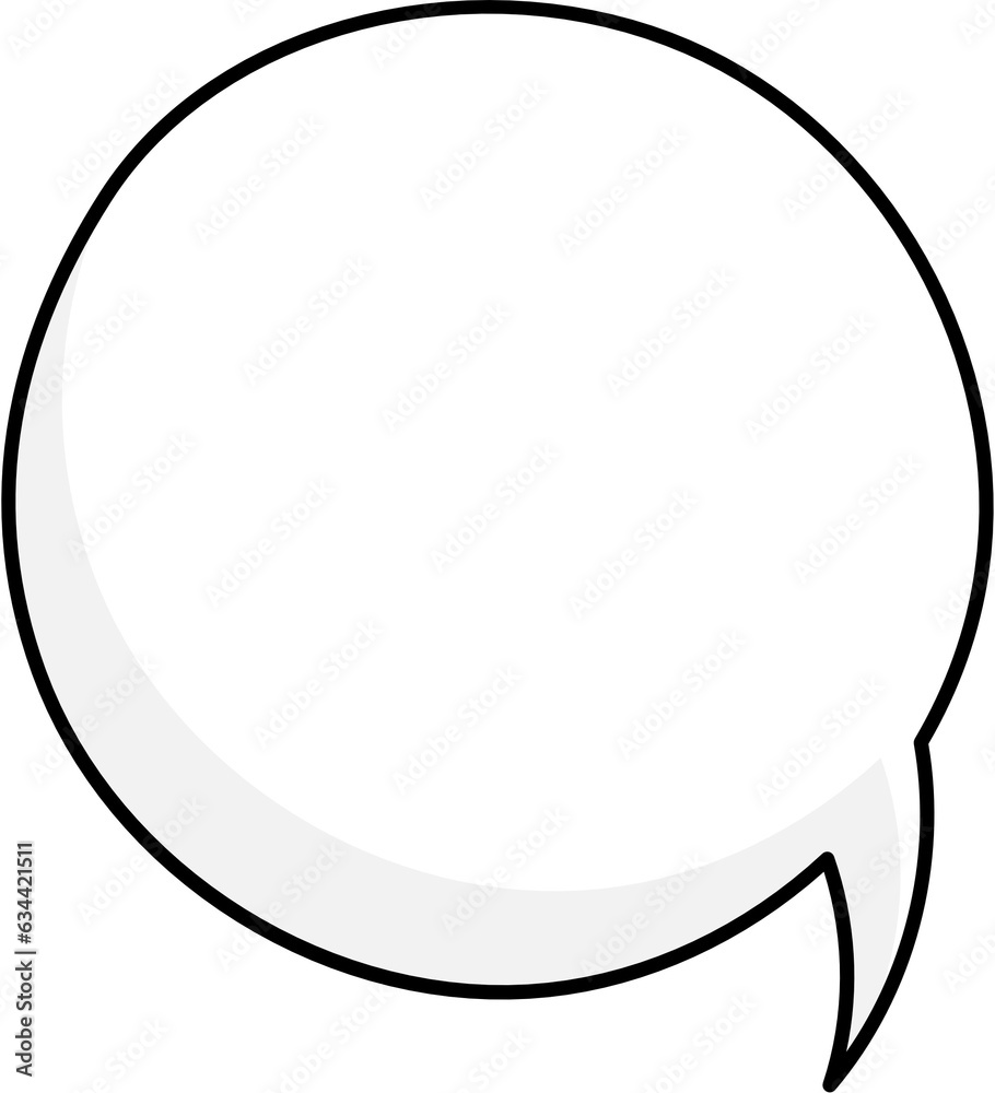 speech bubble balloon icon sticker memo keyword planner text box banner, flat png transparent element design speech bubble balloon icon sticker memo keyword planner text box banner, flat png transparent element design