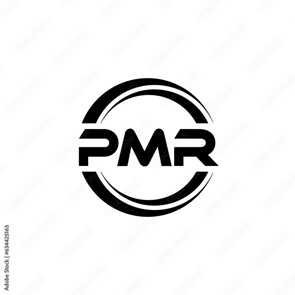 PMR letter logo design with white background in illustrator, vector logo modern alphabet font overlap style. calligraphy designs for logo, Poster, Invitation, etc. PMR letter logo design with white background in illustrator, vector logo modern alphabet font overlap style. calligraphy designs for logo, Poster, Invitation, etc.