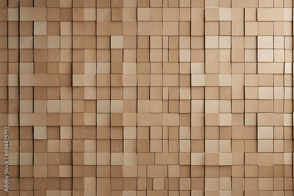 texture of wood texture of wood