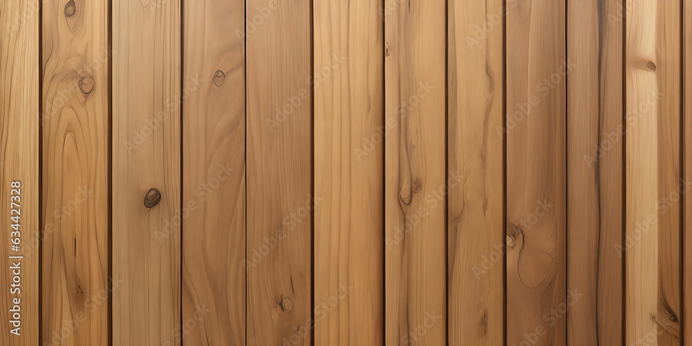 Fototapeta premium A beautiful wood texture background