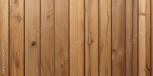 A beautiful wood texture background