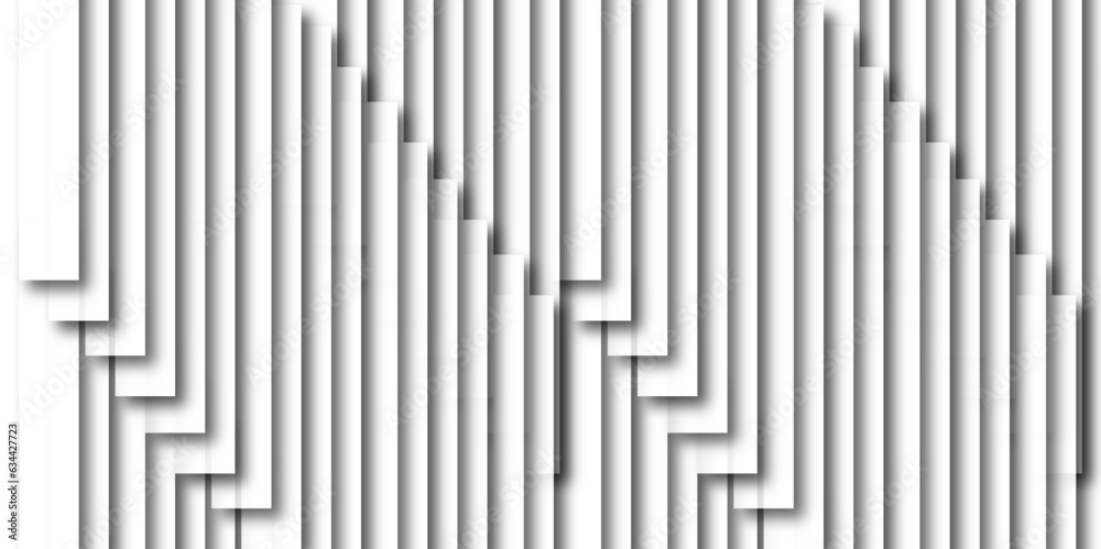 abstract background with slim pattern with greay shadow and background ...