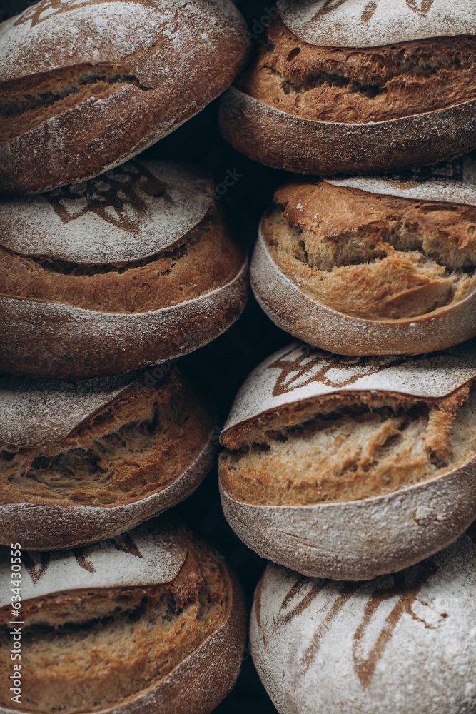 close up of bread close up of bread