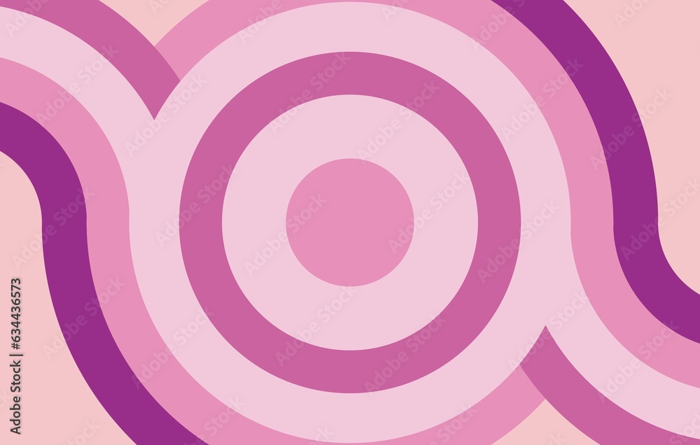 sweet colorful circles background wallpaper sweet colorful circles background wallpaper