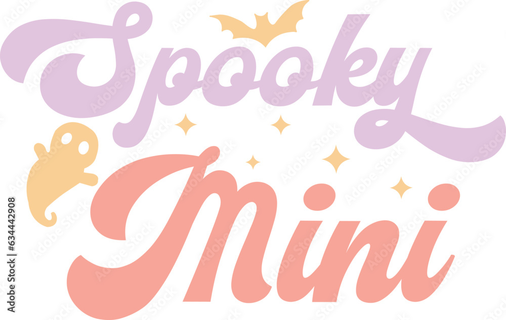 Halloween, Retro Halloween Svg Design, Retro Halloween, Halloween svg design, happy halloween, spooky season Halloween, Retro Halloween Svg Design, Retro Halloween, Halloween svg design, happy halloween, spooky season