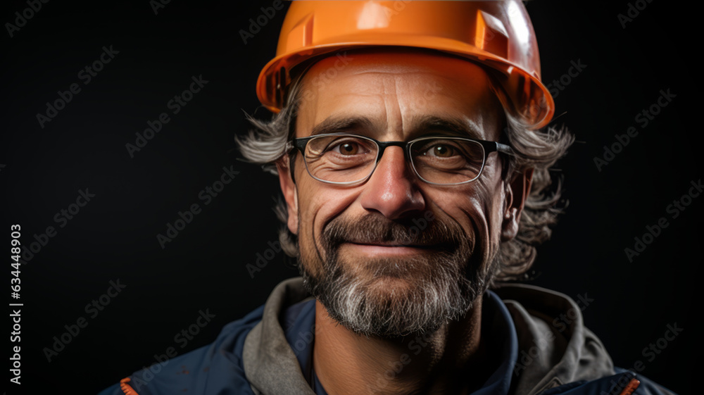 Construction manager generative ai Construction manager generative ai