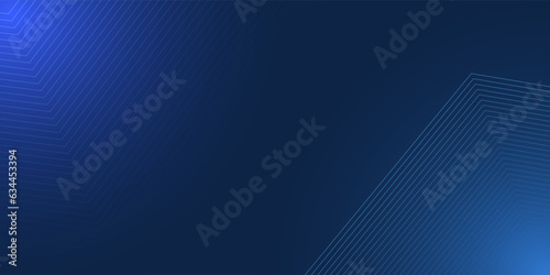 Modern vector abstract background for wallpaper and others