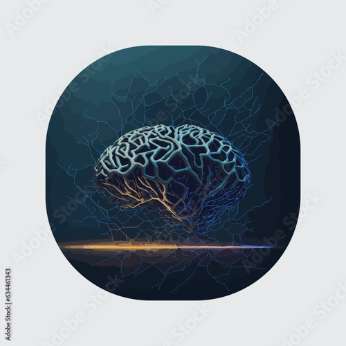 Vector t-shirt design unique and trendy