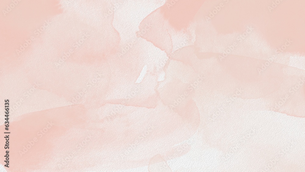 Pink Watercolor Background 
Background templates

