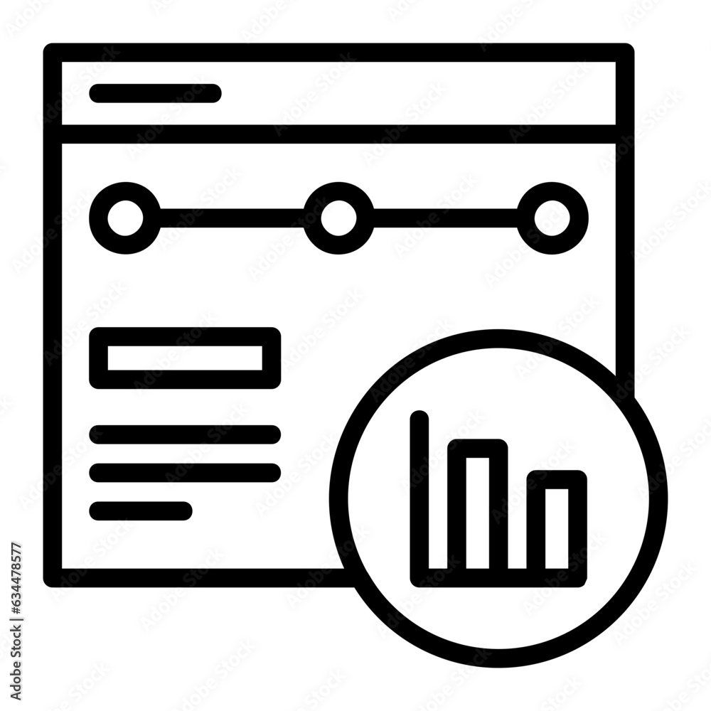 Forecast Analytics Forecast Analytics