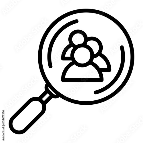 Human Resources