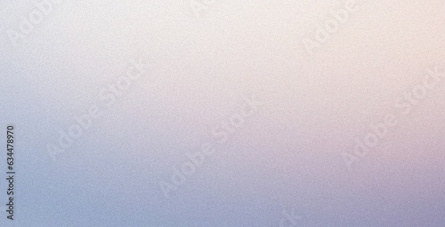 Grainy gradient pastel background beige gray poster backdrop noise texture webpage header wide banner design