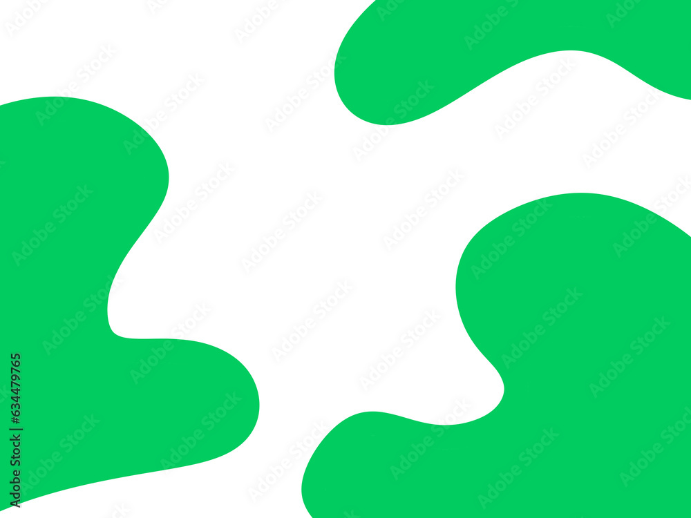 Simple background design Simple background design