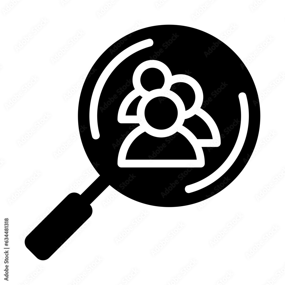 Human Resources Human Resources
