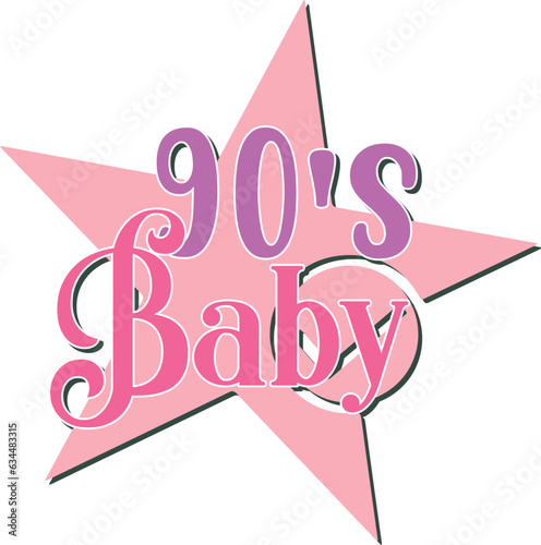 Funny Girl Pink Quote SVG Bundle