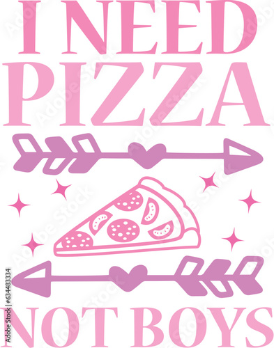 Funny Girl Pink Quote SVG Bundle