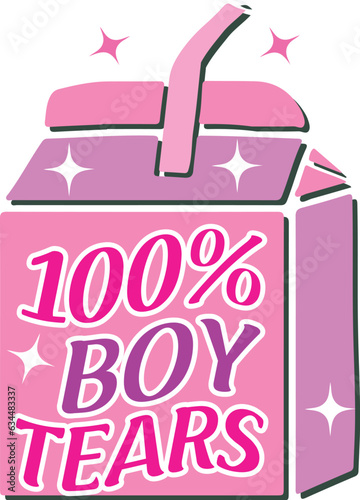 Funny Girl Pink Quote SVG Bundle