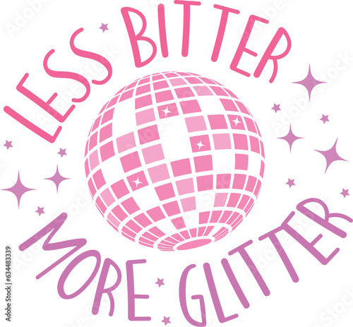 Funny Girl Pink Quote SVG Bundle
