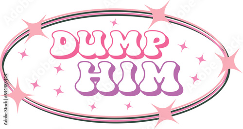 Funny Girl Pink Quote SVG Bundle